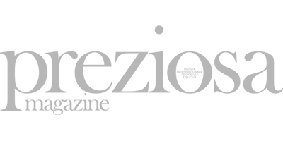 magazine-logo