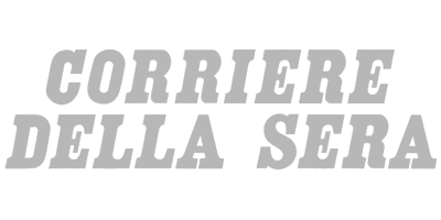 magazine-logo