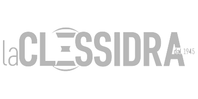 magazine-logo